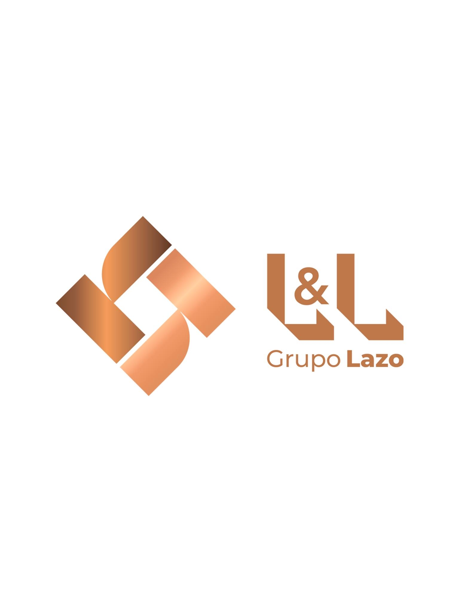 Empresa transportes L&L