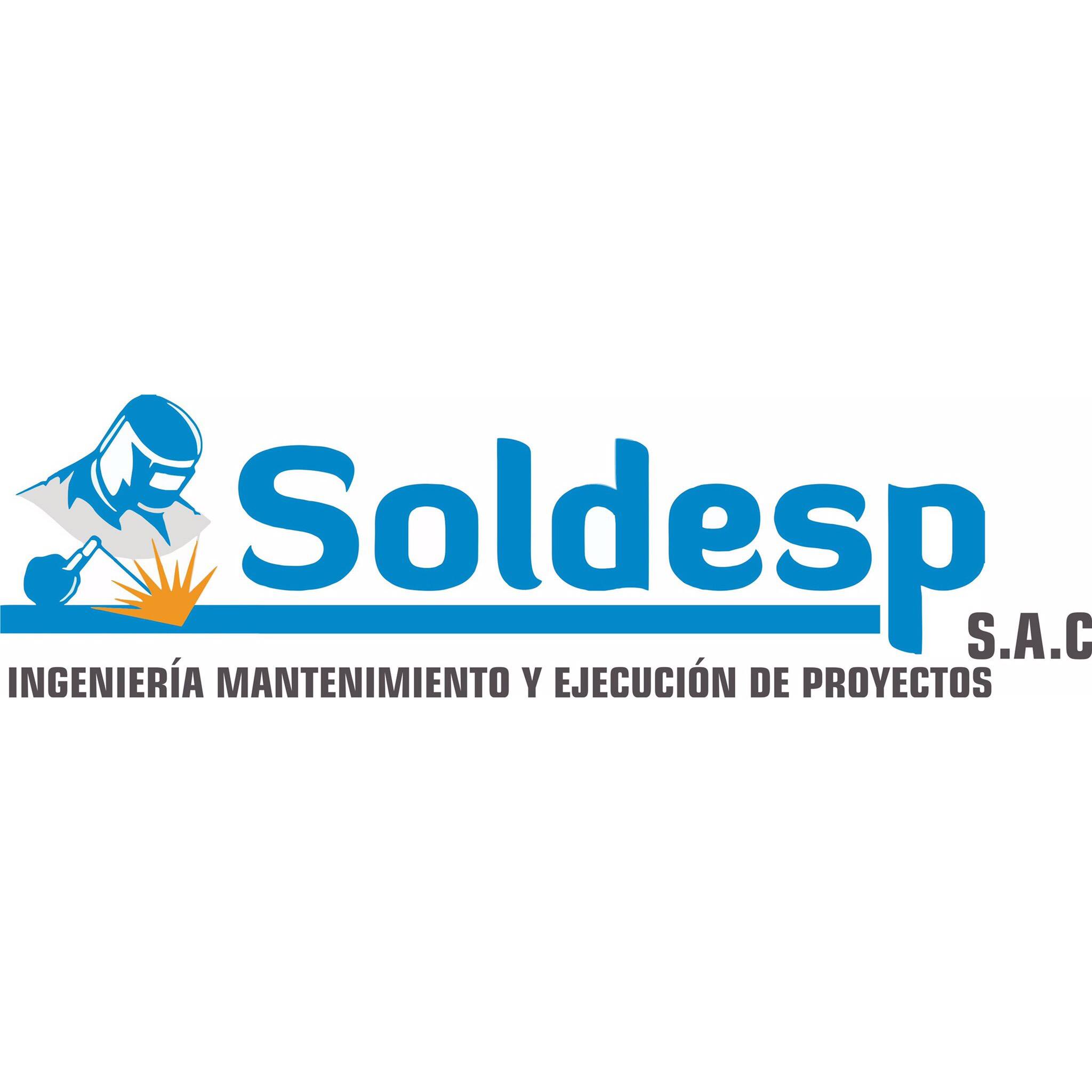 Soldesp S.A.C.