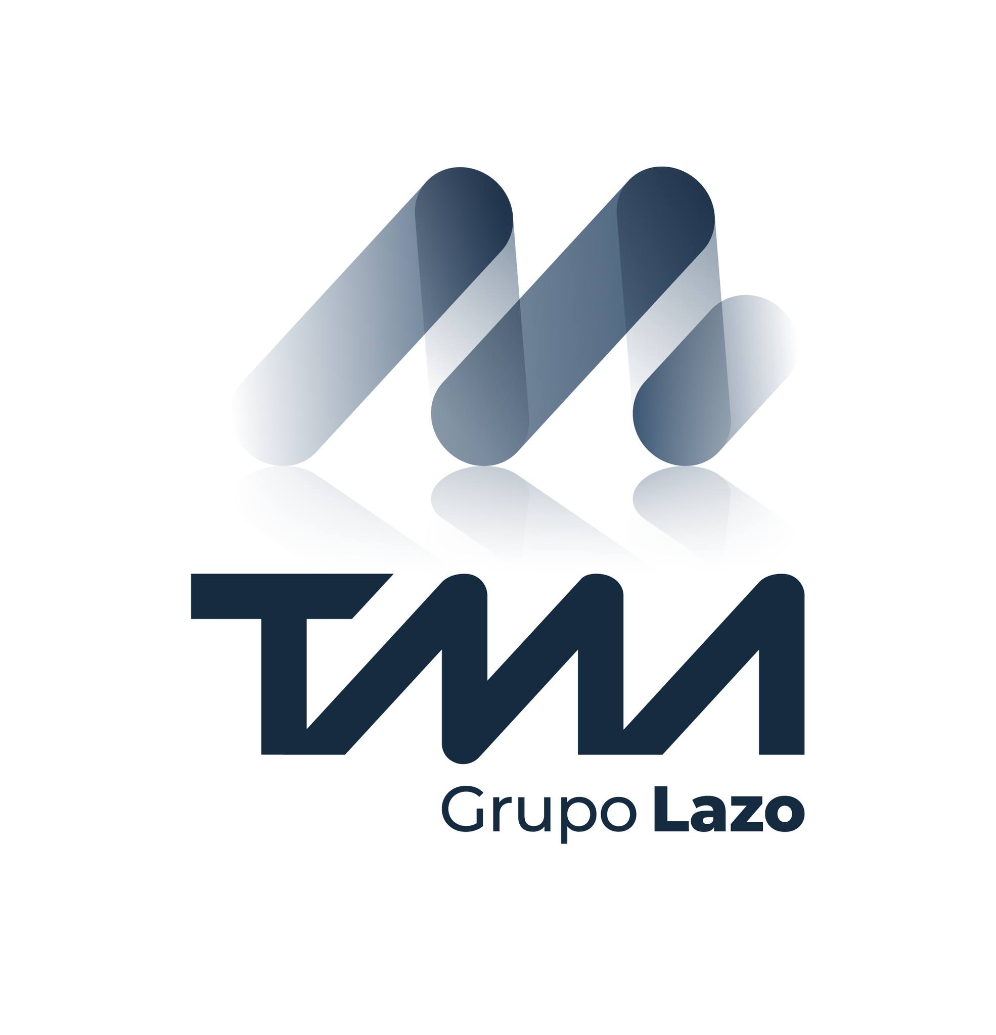 Empresa transportes Mayra Alejandra S.R.L.