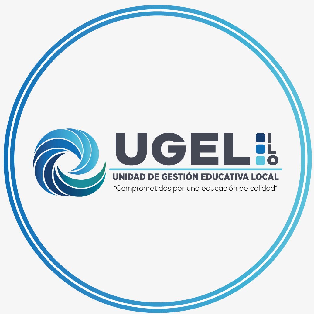 Unidad de Gestión Educativa Local (UGEL)