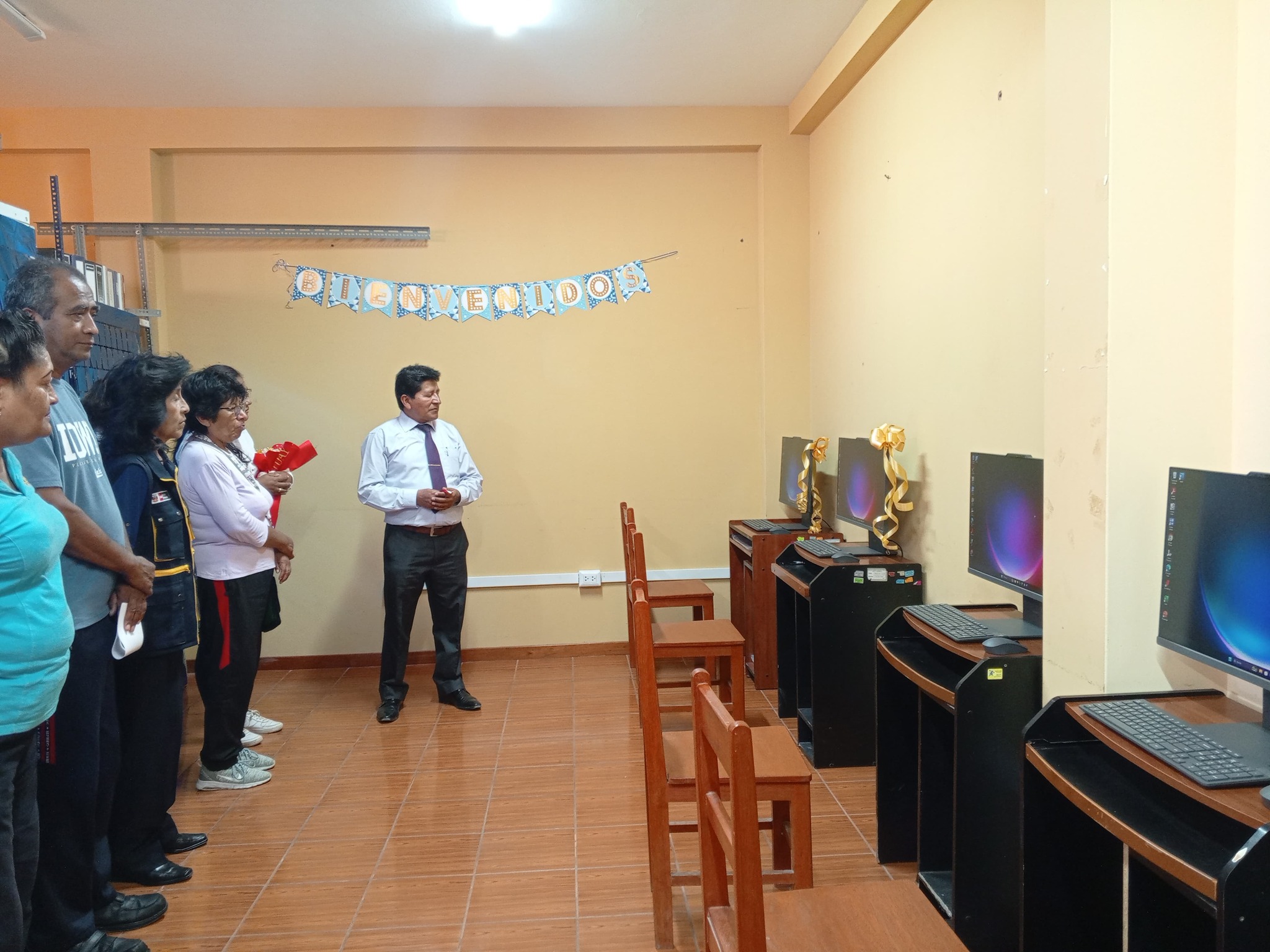 biblioteca_fisica_01