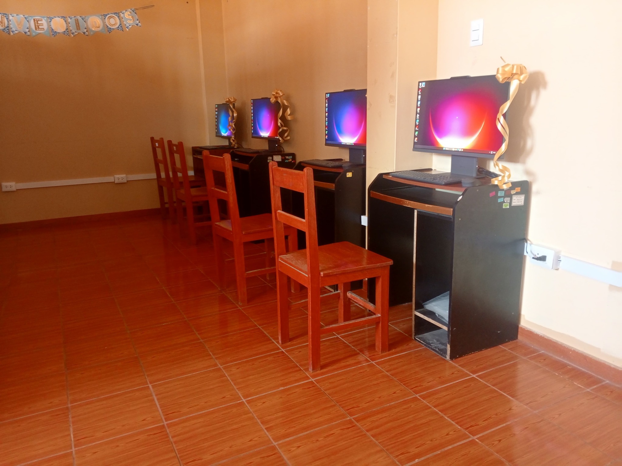 biblioteca_fisica_02