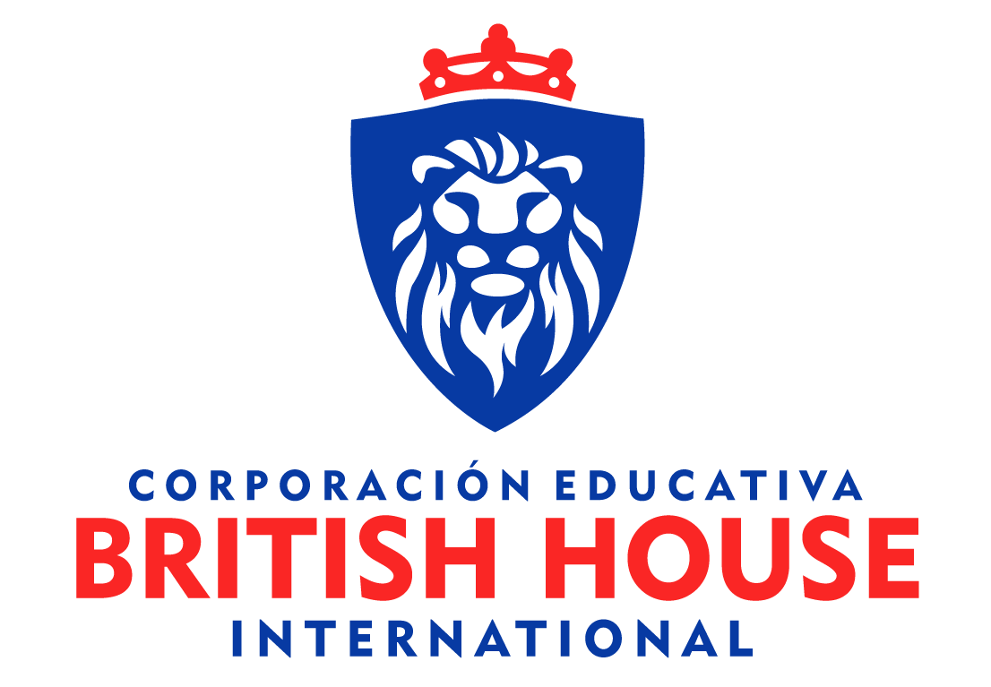 British House Internacional