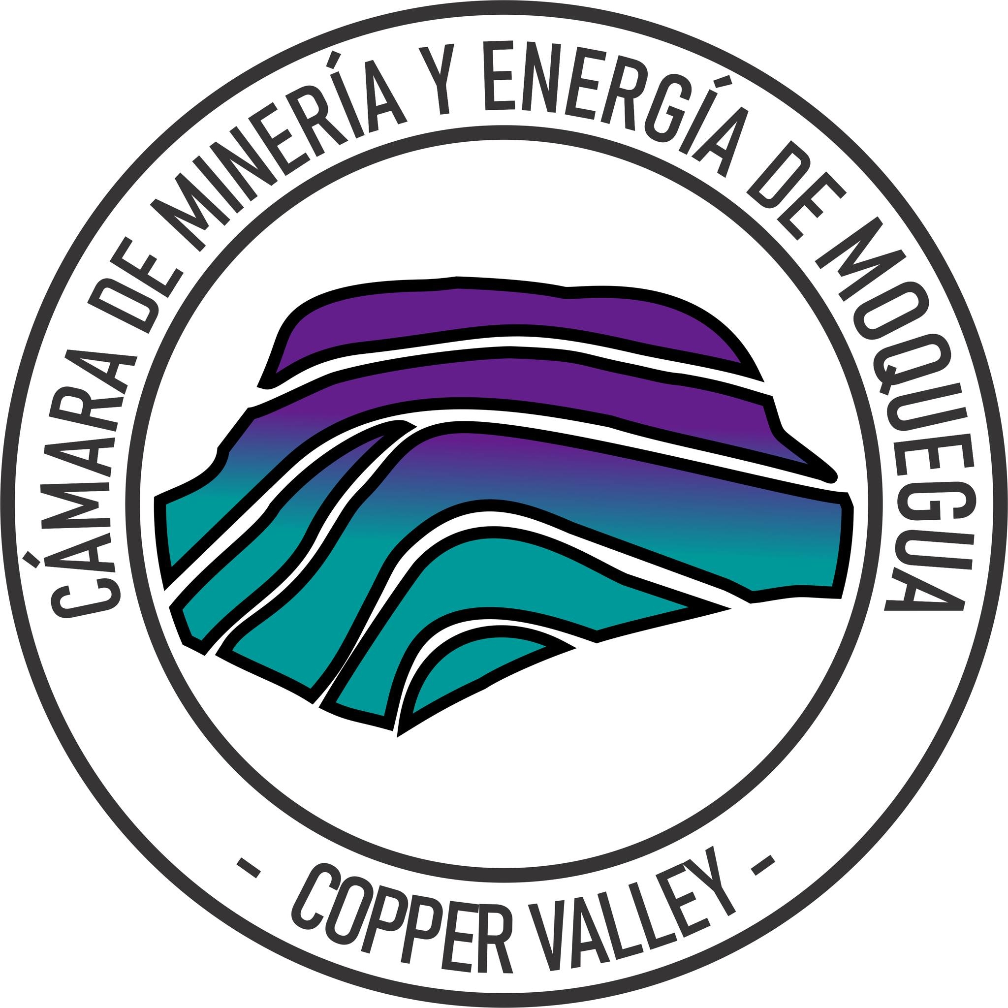 Cámara de Energía y Minas