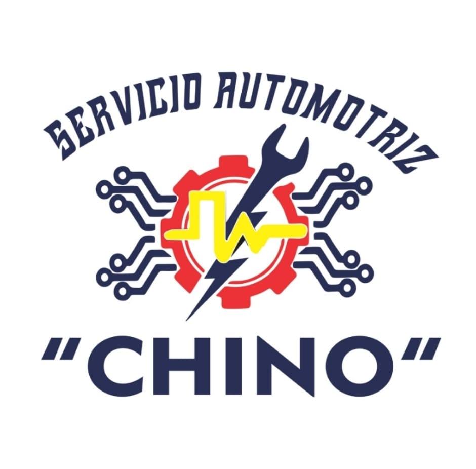 Taller de mecánica e importaciones Chino Motors