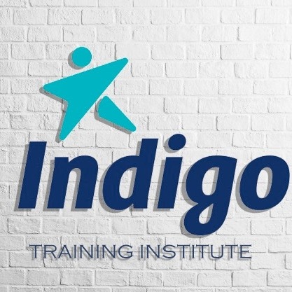 Indigo Training Institute