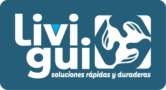 LIVIGUI Peru S.A.C.