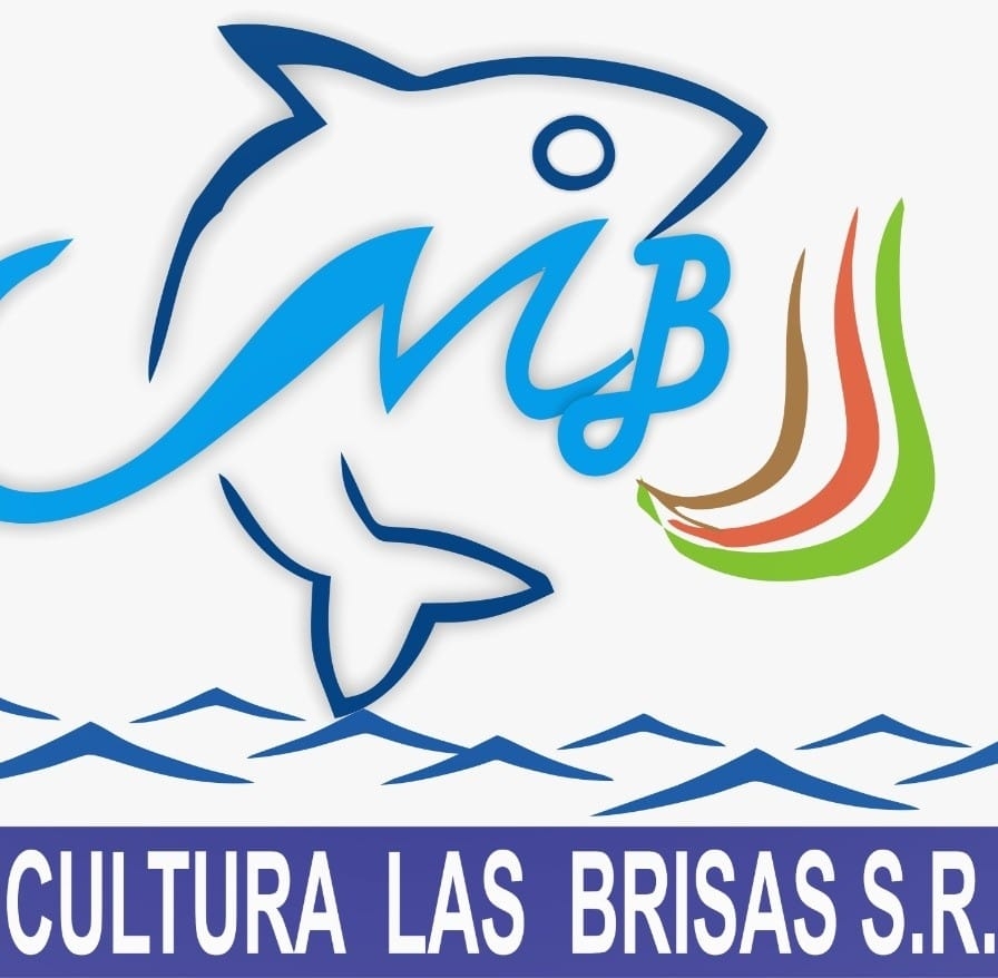 Maricultura las brisas S.R.L.