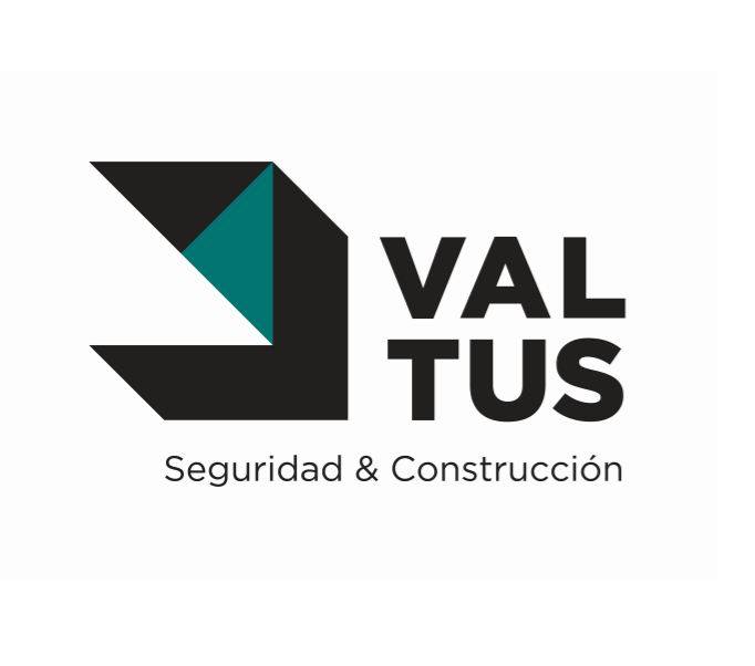 Valtus seguridad & construcción S.C.R.L.