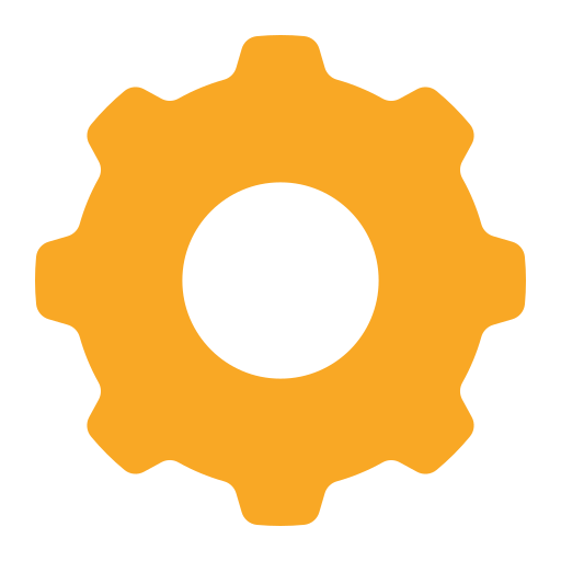 shape