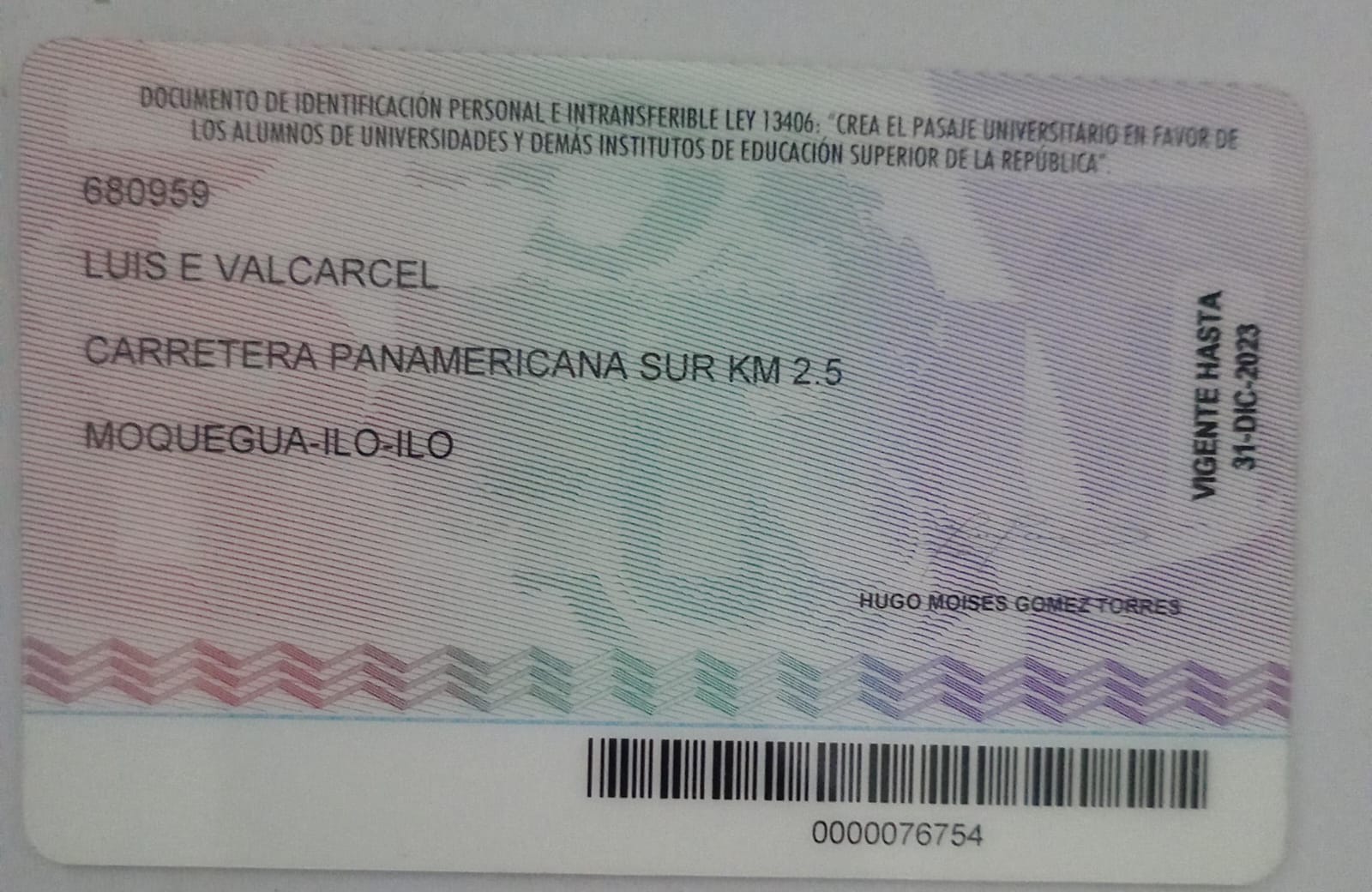 carnet_01