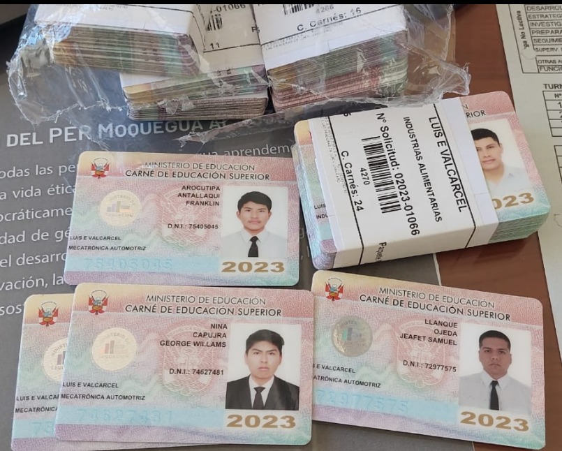 carnet_02