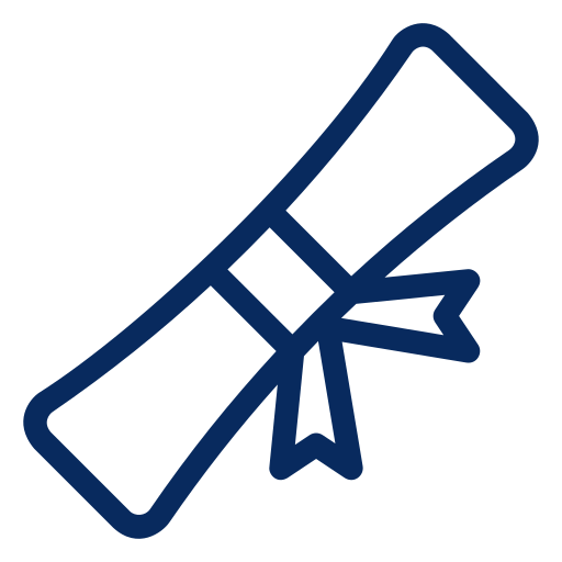 shape