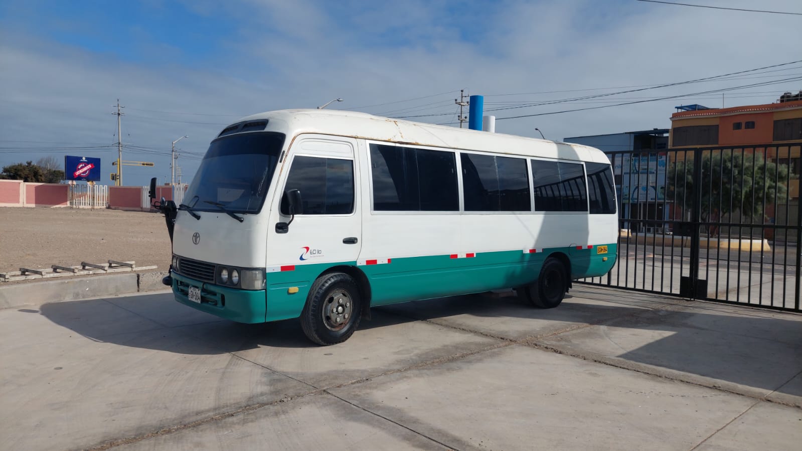 omnibus_02